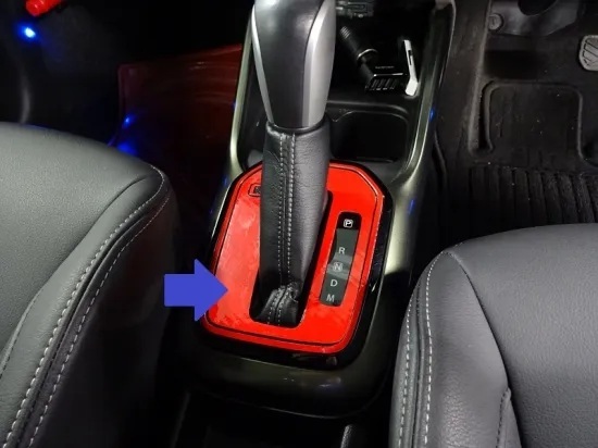 ★《イグニス》【アウトレット価格】イグニス シフトパネルシート (ブルーシート)拍卖