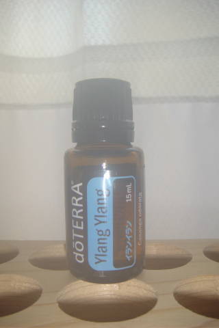 ★即決★doTERRA ドテラ イランイラン エッセンシャルオイル 27.06★拍卖