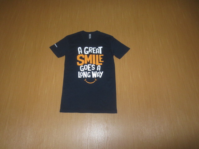 古着 NEXT LEVEL Tシャツ ブラックXS拍卖