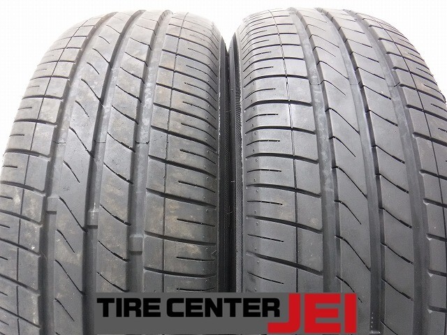 195-65R15 8.5分山 MARQUIS 2023年製 中古タイヤ【2本セット】送料無料(AM15-7941)拍卖