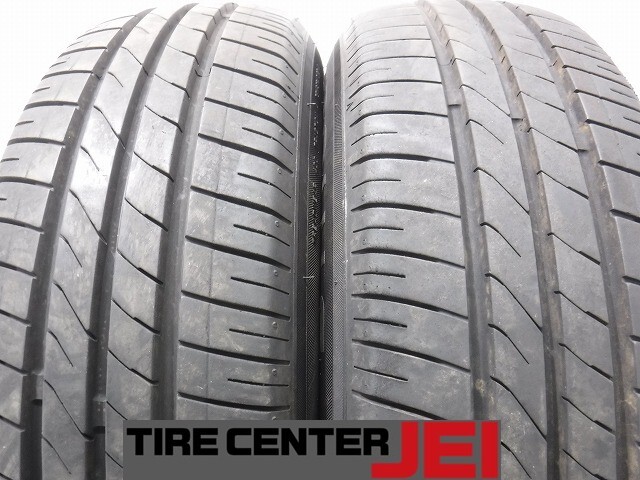 175-70R14 8.5分山 MARQUIS 2022年製 中古タイヤ【2本セット】送料無料(AM14-7946)拍卖