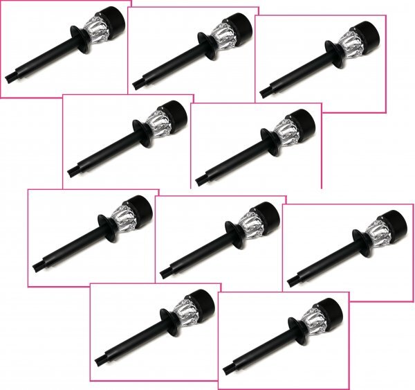 【送料無料:15個 LED ソーラーライト:便利・新品】 ★配線不要 電源不要 充電 イルミネーション:S 飾り 電飾 節電 ライト 電池不要拍卖
