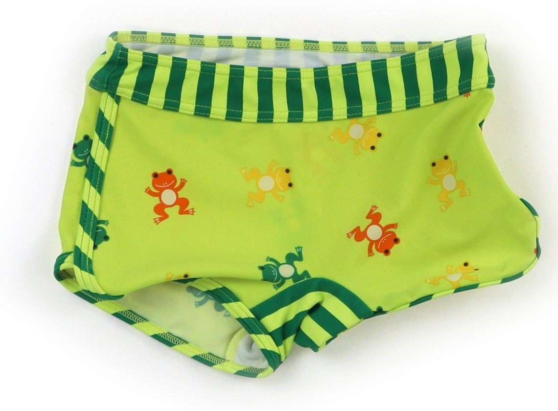 ブーフーウー BOO FOO WOO/natural boo 水着・バスローブ 120サイズ 男の子 子供服 ベビー服 キッズ拍卖