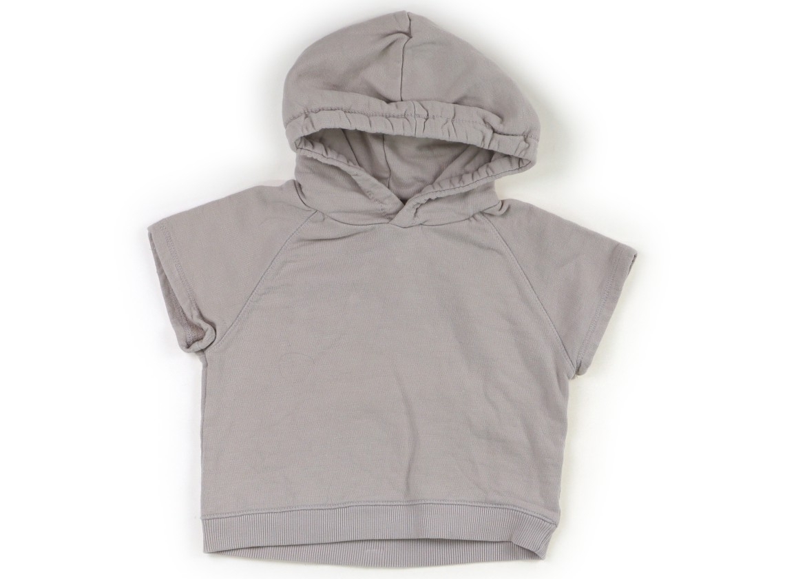 ザラ ZARA 上下セット 80サイズ 女の子 子供服 ベビー服 キッズ拍卖