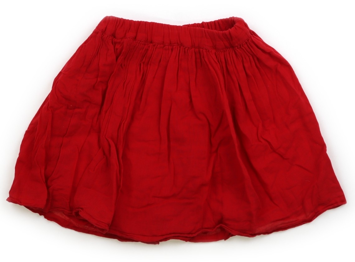 マーキーズ Markey's スカート 80サイズ 女の子 子供服 ベビー服 キッズ拍卖