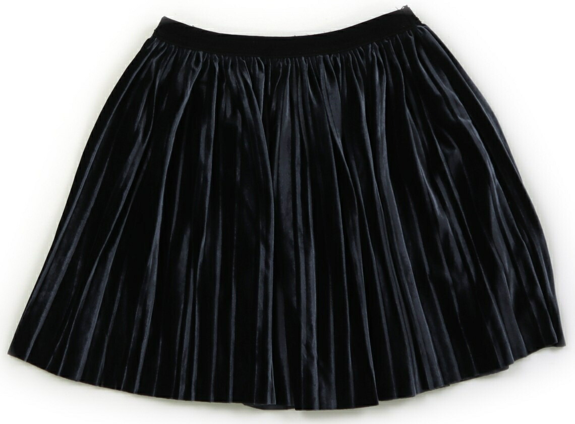 ザラ ZARA スカート 120サイズ 女の子 子供服 ベビー服 キッズ拍卖