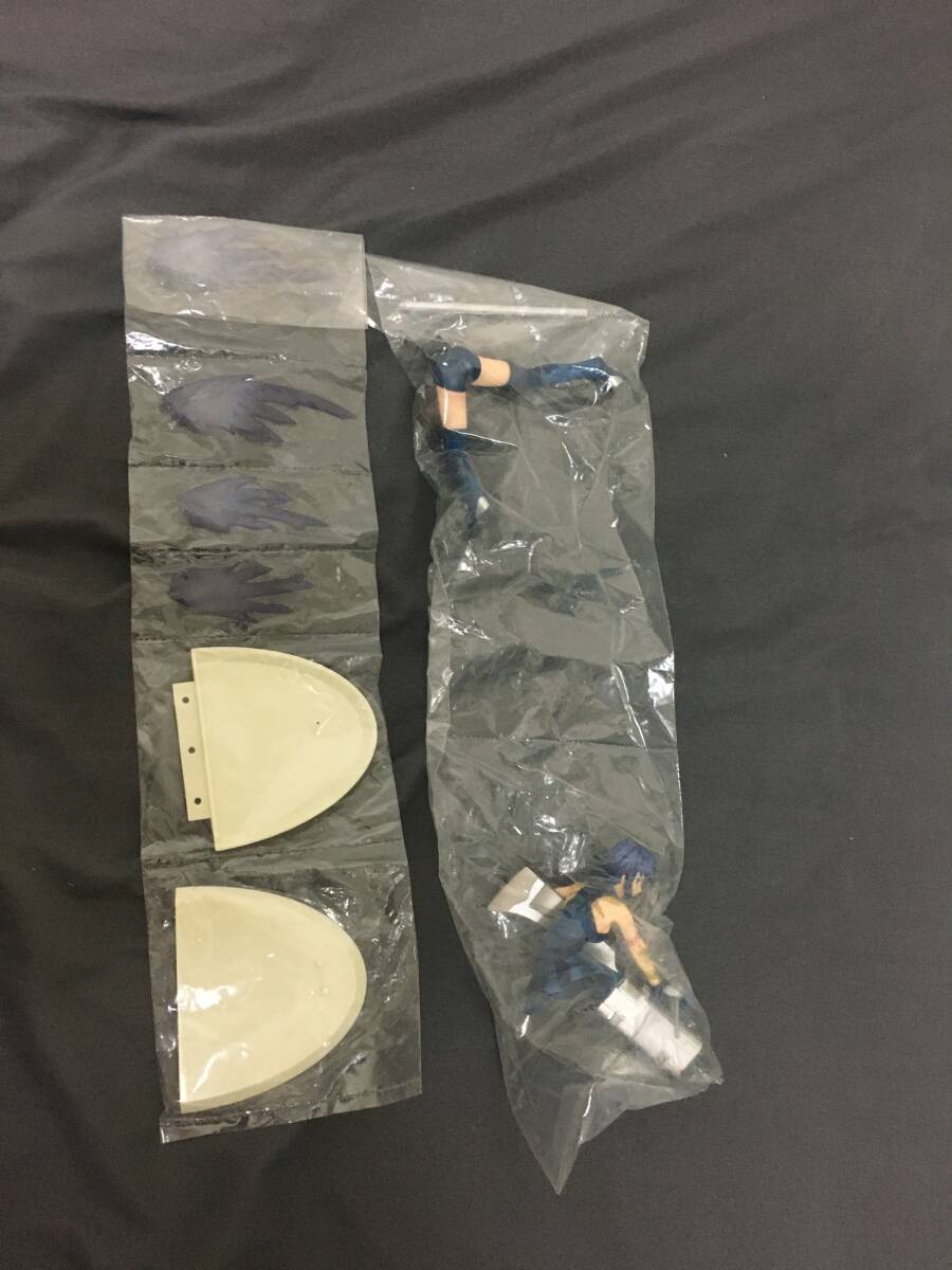 TYPE-MOON Collection アルター シエル拍卖