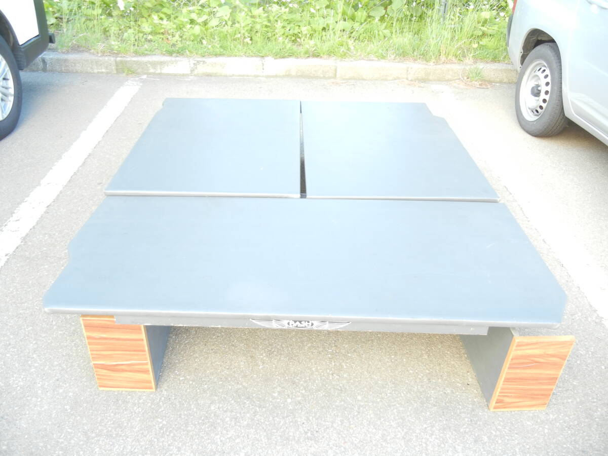 ☆100系 LH178 ハイエース バン S-GL ベッドキット拍卖