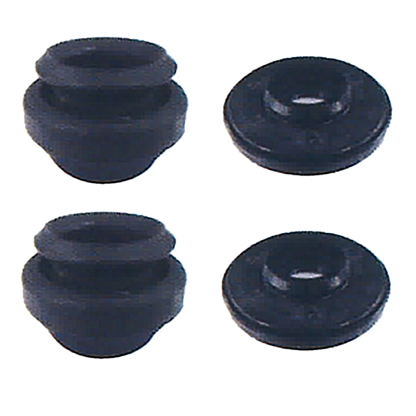 アッパーマウント エブリィ DA64W フロント 左右 交換キット ストラットベアリングセット拍卖