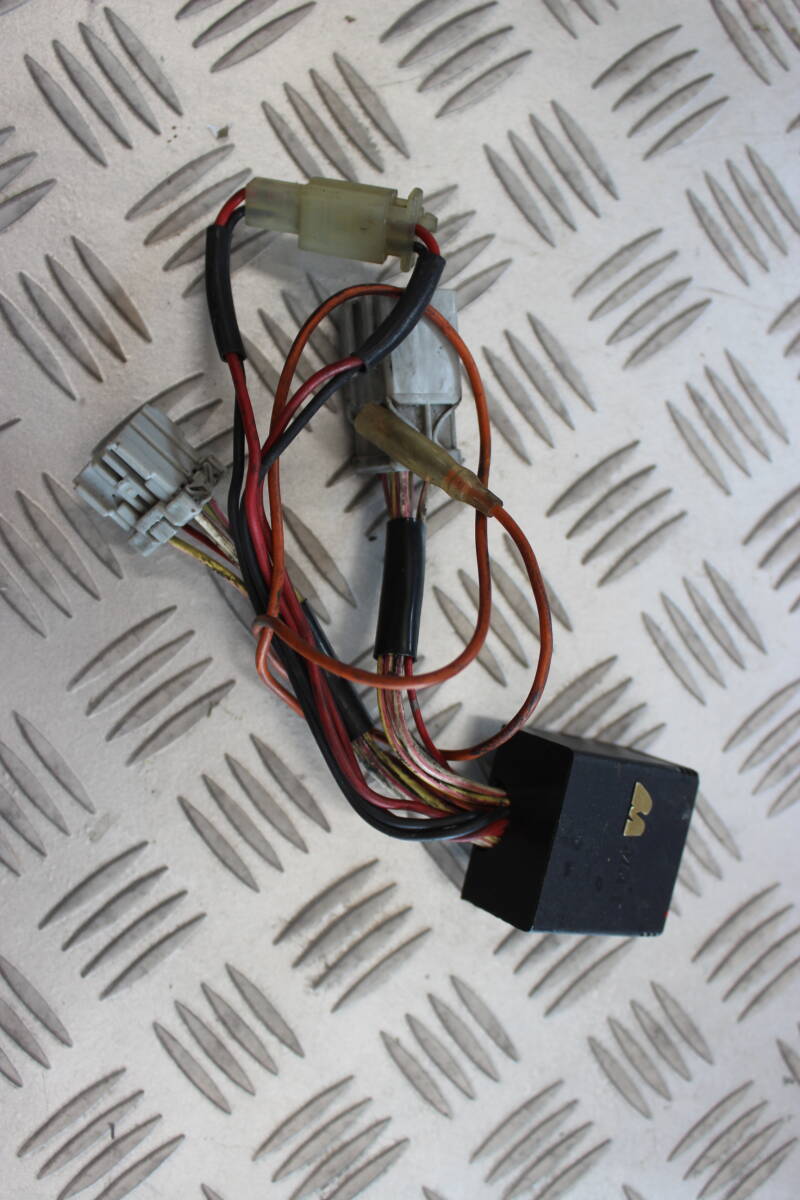 へ NSR250 MC21 M-max リミッターカット エムマックス拍卖