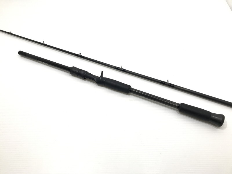 TAG【中古】★スタジオコンポジット PARADOX パラドックス 7’6”4.5 【佐川配送/代引不可】〈132-250623-YK-27-TAG〉拍卖