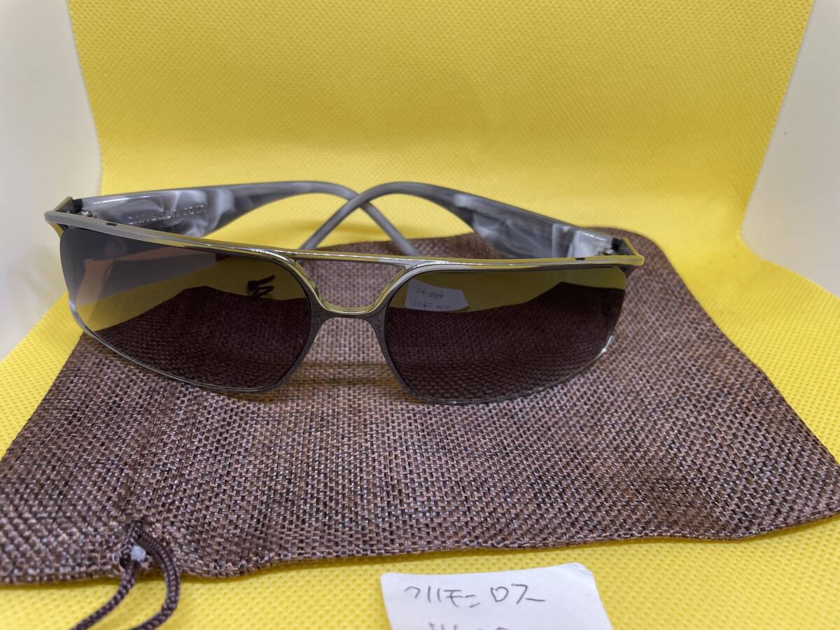 ☆☆☆CHRISTIAN ROTH クリスチャンロス4294廃盤A ☆☆拍卖