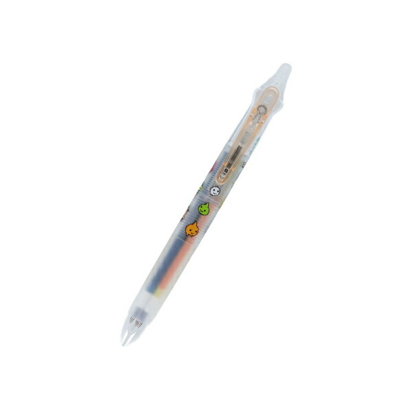 たまごっち 新種発見!!たまごっち フリクション ボールペン(3色) 文具 日本製拍卖