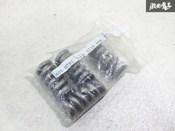 BMW 純正 取り付け箇所 不明 ブラケット 2個セット 1821 1178 340 即納 在庫有 棚拍卖