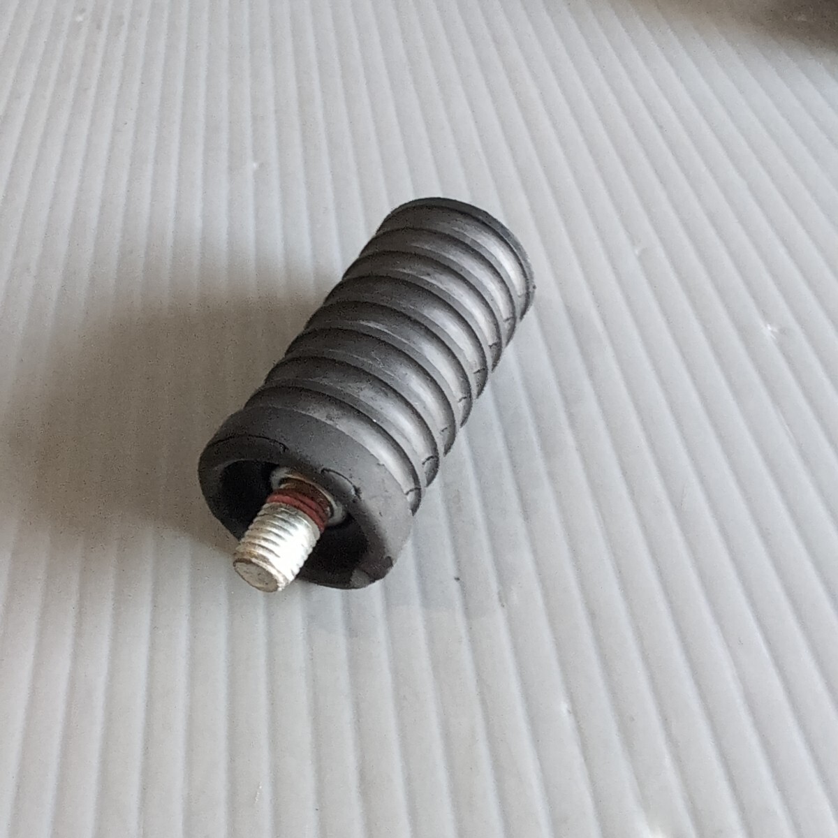 c120 ハーレー シフトペグ 中古品 送料込み メーカー不明 適合車種不明拍卖