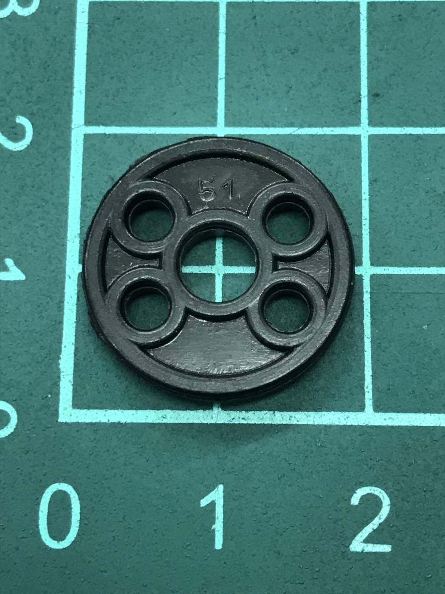 ヤマハ ミニトレ系 タンクコックパッキン GT50 GT80 GR50 GR80 MR50,MR80,TY50,TY80,RD50,ポッケ,FX50,フォーゲル,RX50,拍卖