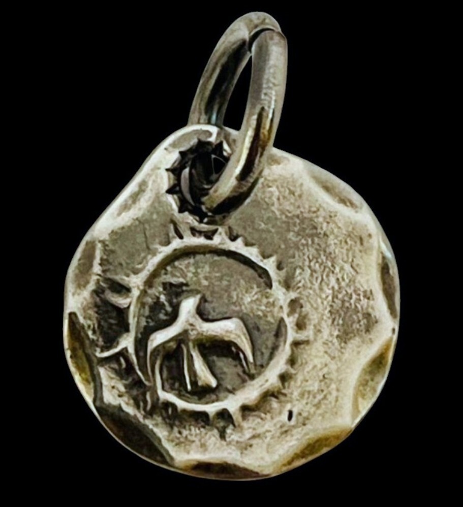 goro's SV in太陽メタル M拍卖