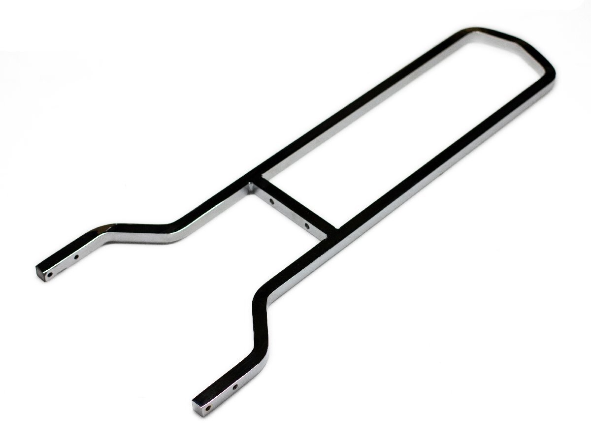 MOTOR ROCK 汎用シーシーバー ロング MR-SM094L拍卖