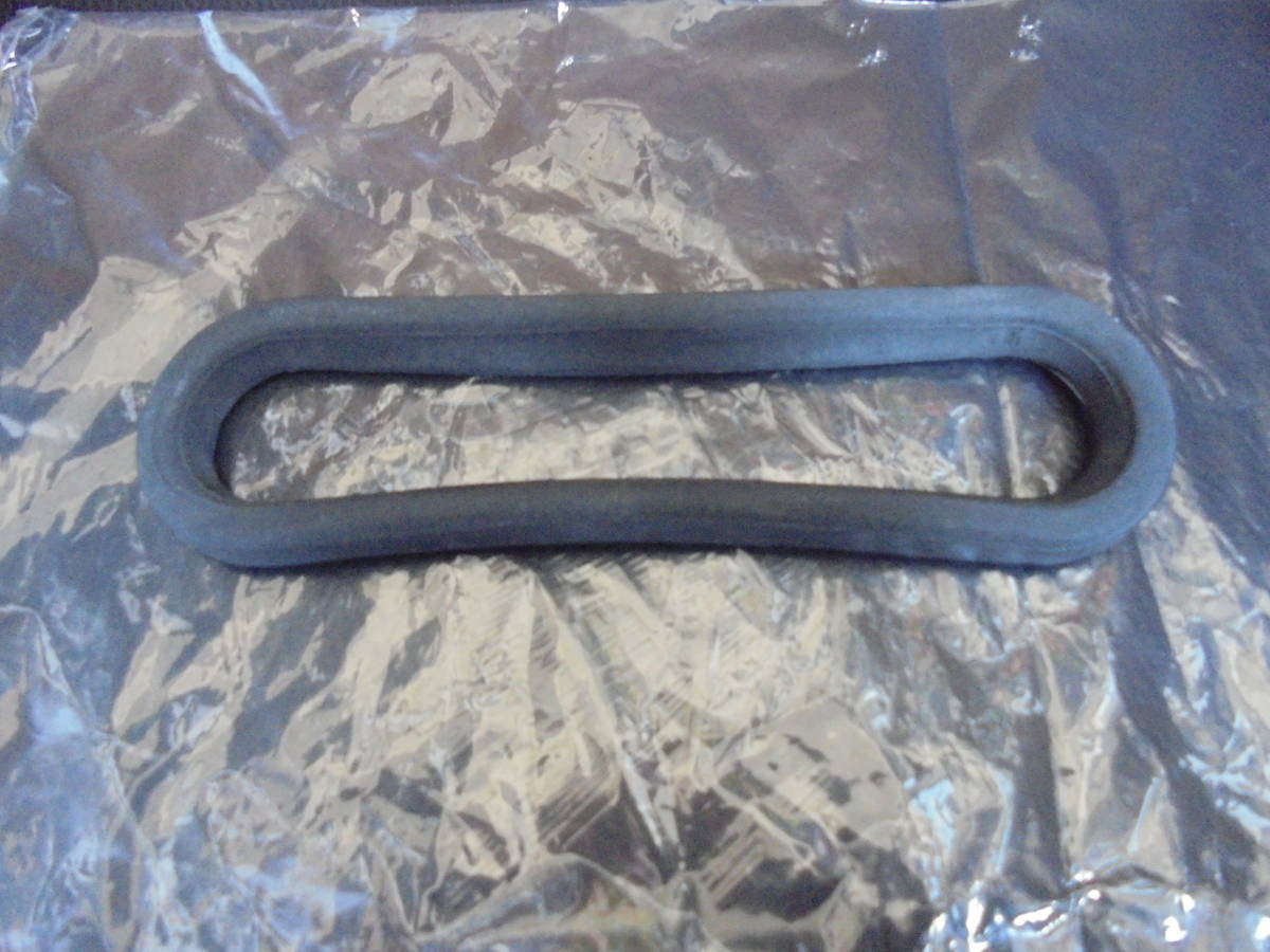 NA6C&NA8C★新品純正部品★ハイマウントストップランプ用パッキン★全国送料無料★即決★ユーノスロードスター★ガスケット*拍卖