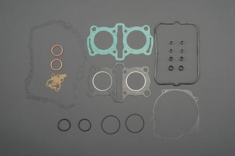 MRS エンジンガスケットセット HONDA CB250T (MRS-H25-GK001)拍卖