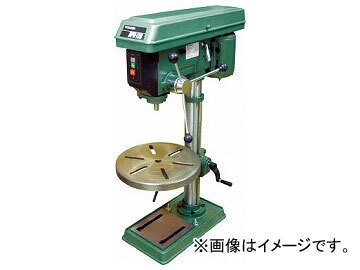 トラスコ中山 卓上ボール盤用部品 スイッチ100V DPN13B-S100V(7652119)拍卖