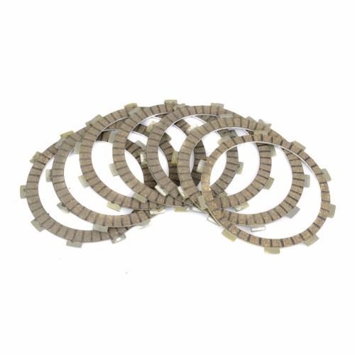 PAYPAY XJ400 XJ400D XJ550 新品 クラッチ 板拍卖