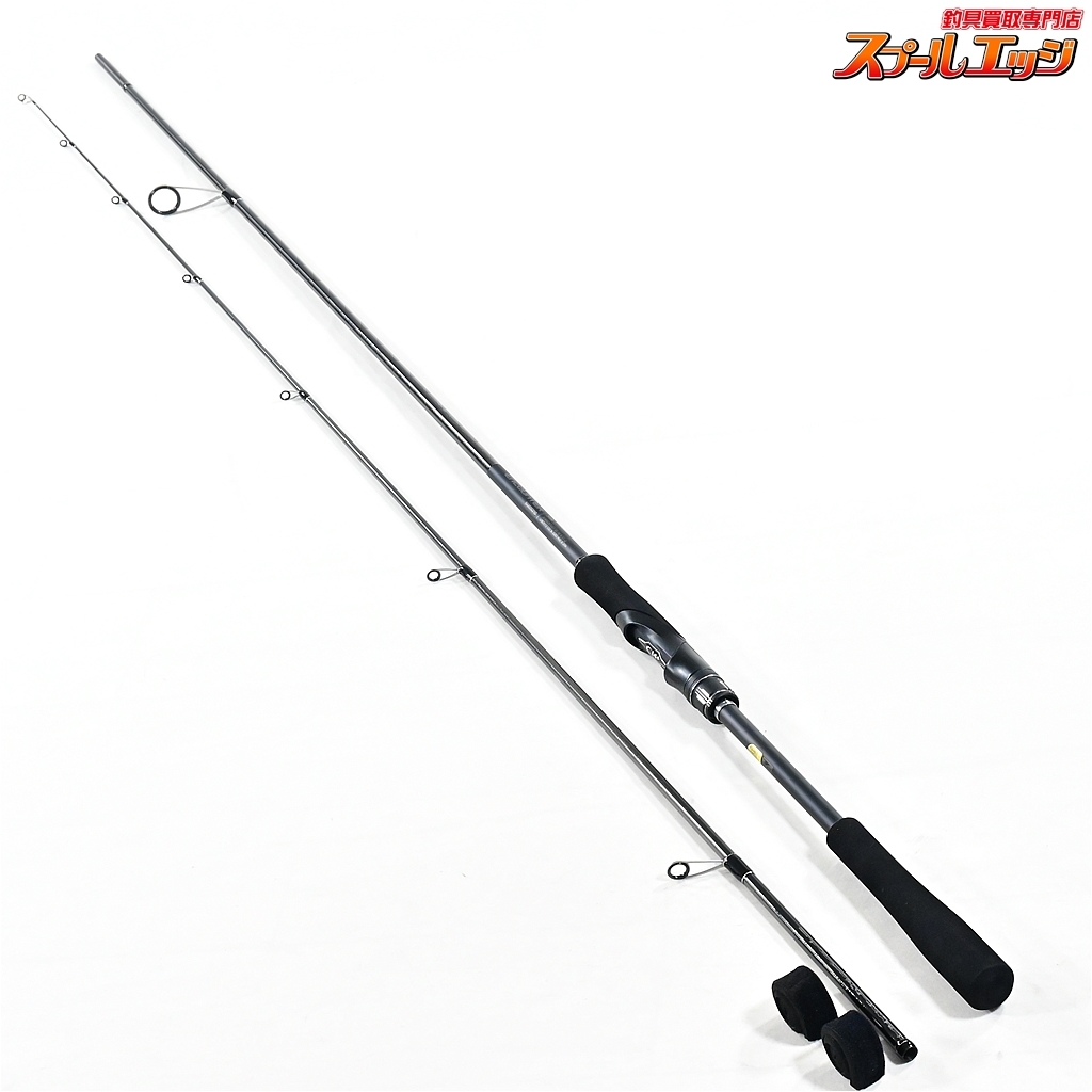 ★☆【シマノ】 24エンカウンター S90M SHIMANO ENCOUNTER シーバス ヒラメ イナダ マゴチ K_183★☆v41078拍卖