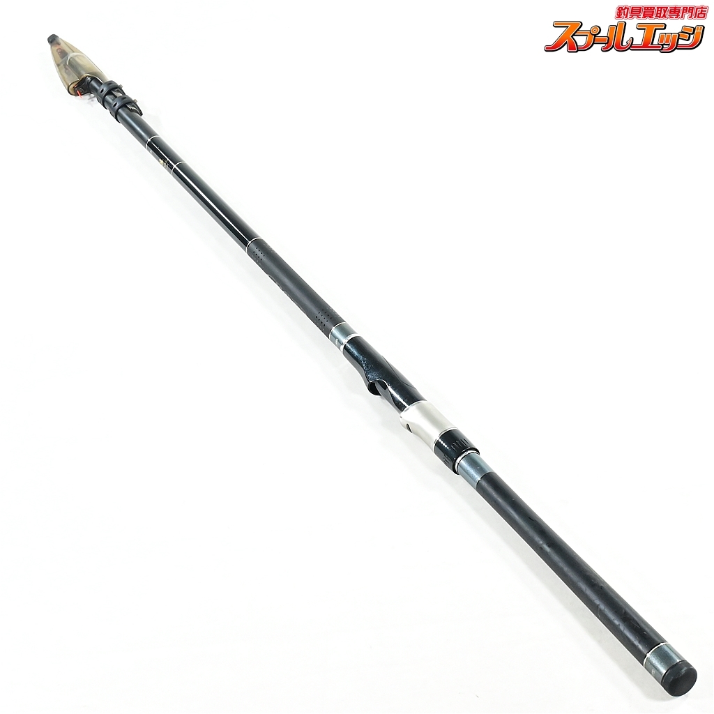 ★☆【ダイワ】 グレーダー 遠投スペシャル 3-63B DAIWA GRADER ENTOH-SPECIAL マダイ イナダ アジ K_166★☆v41254拍卖