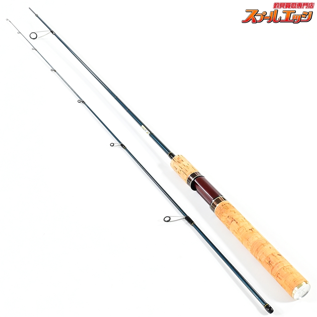 ★☆【ヴァルケイン】 ブレイスクルー ゼロヴァージ BTZV 60-GL 6.0GL 6'0GL ValkeIN Break Through マス エリア K_136★☆v41475拍卖