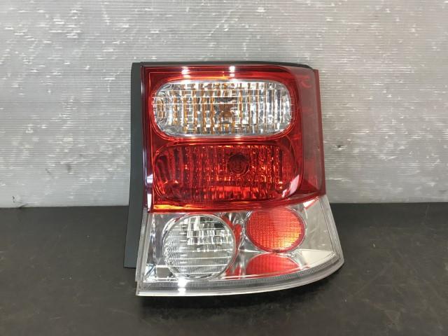 【TS】モビリオ DBA-GB1 右テールランプ P4502 33501-SCC-901拍卖
