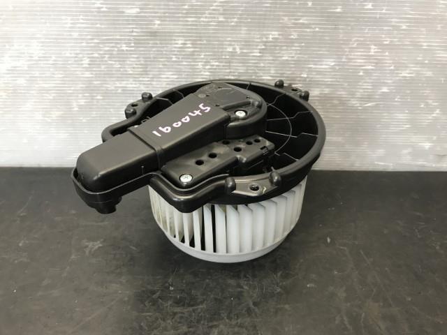 【TS】シエンタ DBA-NSP170G ヒーターブロアモーター 87103-52200拍卖