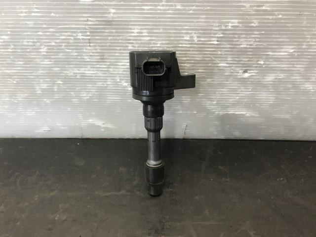 【TS】N-BOX DBA-JF1 イグニッションコイル CM11-122A 30520-5Z1-013拍卖