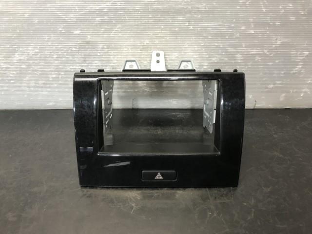 【TS】ワゴンR CBA-MH23S オーディオパネル 73821-70K1 73820-7010-GCV拍卖