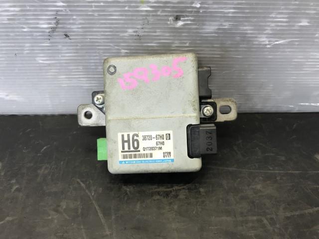 【TS】スクラム EBD-DG63T PSコンピューター Q1T20371M 1A09-67-880拍卖