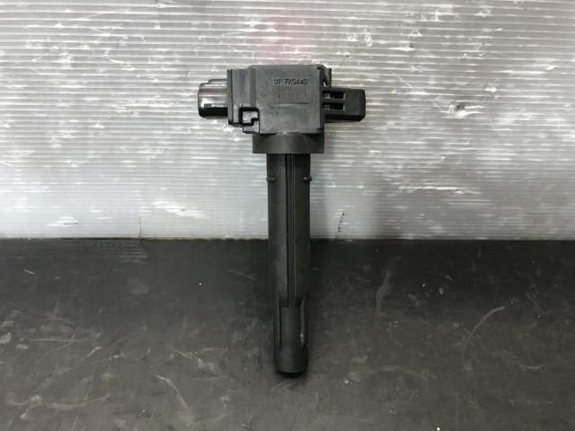 【TS】ソリオ DBA-MA15S イグニッションコイル FK0443 33400-61P00拍卖