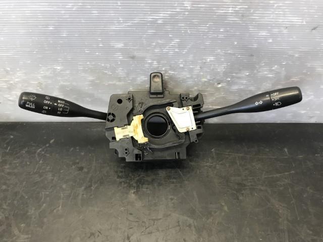 【TS】サンバー GD-TV2 ディマースイッチ 83113TC10拍卖