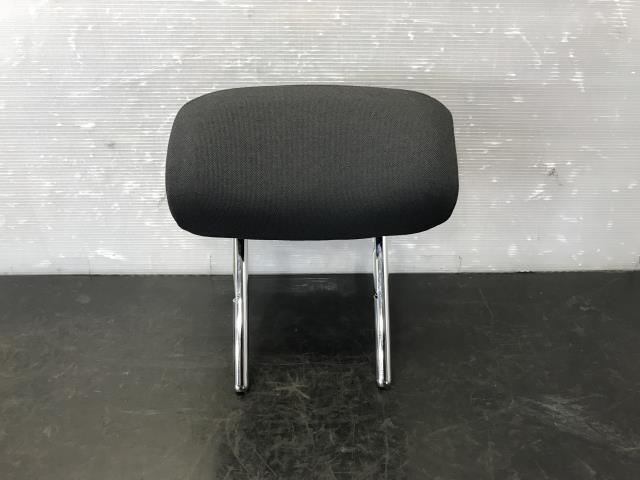 【TS】VW ポロ 3BA-AWDKL ヘッドレスト 2G0885900DLI8拍卖