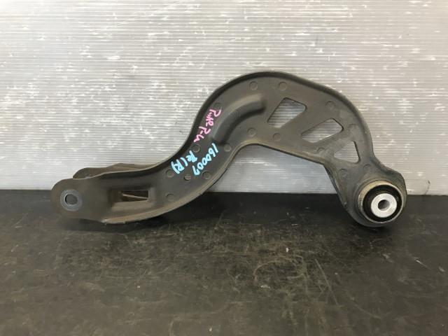 【TS】ベンツ Bクラス DBA-246242 右リヤアッパーアーム 2463501006拍卖