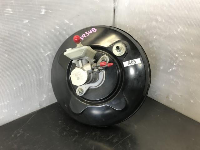 【TS】ヴェルファイア DBA-ANH20W ブレーキマスター 44610-58030拍卖