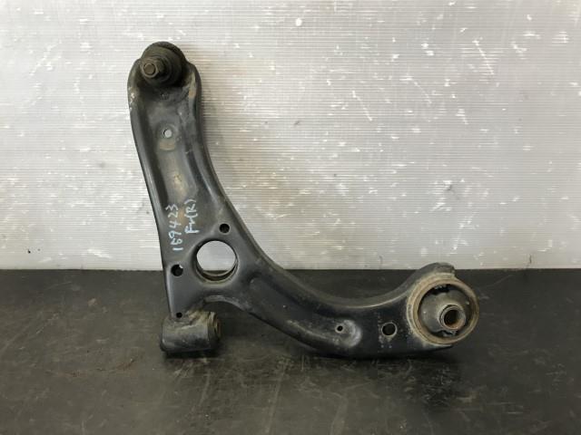 【TS】タント DBA-LA600S 右フロントロアアーム 48068-B2080拍卖