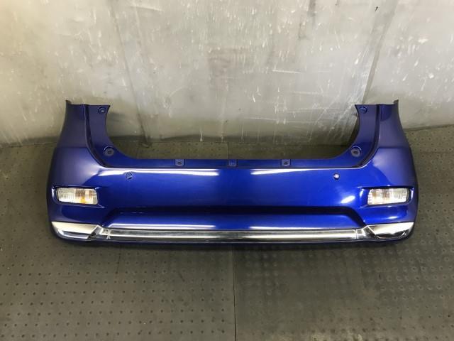 【TS】キャスト DBA-LA250S リヤバンパー 52159-B2A10-J0 【個人宅配送不可】拍卖