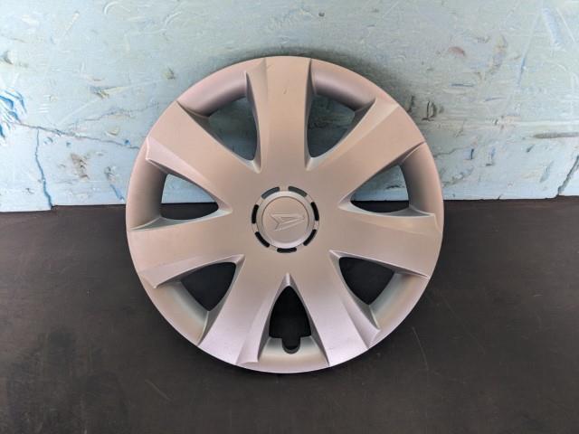 【TS】ムーヴ DBA-L175S ホイールキャップ 42602-B2090拍卖
