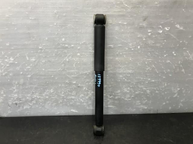 【TS】ミニキャブ GBD-U61T 左リヤショックアブソーバー MR961099拍卖