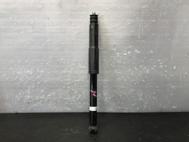 【TS】N-BOX DBA-JF1 左リヤショックアブソーバー 52610-TY0-J410-M1 52610-TY0-J41拍卖