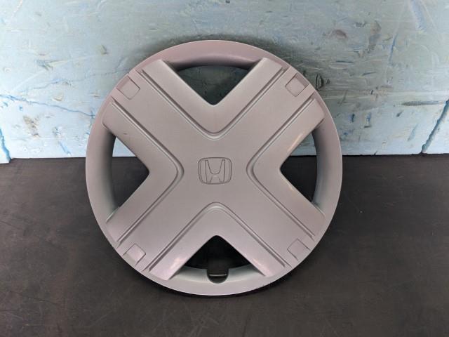 【TS】ライフ DBA-JC1 ホイールキャップ 44733-SZH-J01拍卖