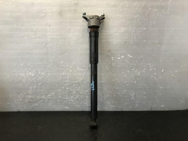 【TS】ベンツ Bクラス DBA-246242 左リヤショックアブソーバー 2463202131拍卖