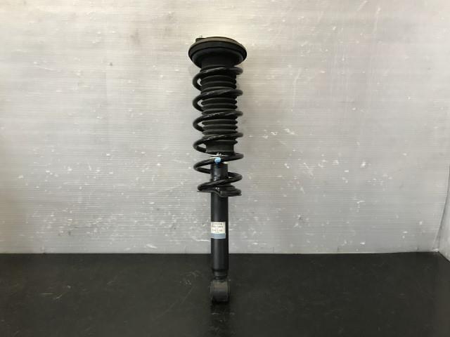 【TS】コンフォート CBA-TSS13Y 右Rストラット 48530-43013 48530-49885拍卖