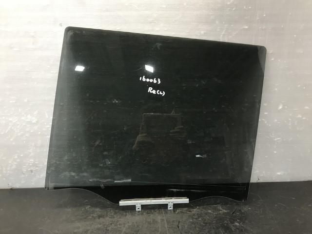 【TS】パレット DBA-MK21S 左リヤドアガラス M262 84546-82K10 【個人宅配送不可】拍卖