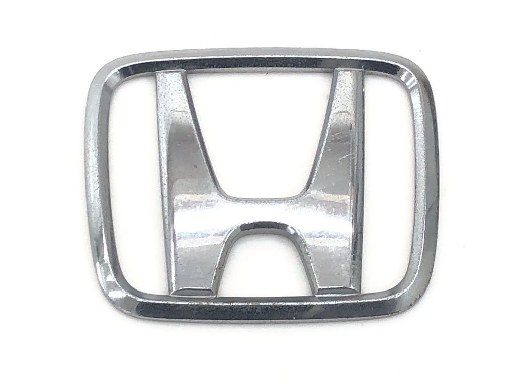 _b157170 ホンダ アクティトラック タウン HA3 エンブレム フロント HA4 バン HH3 HH4 ストリート拍卖