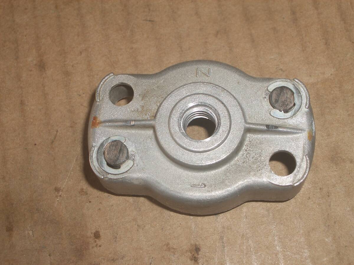 クボタ 丸山 DB228 スタータープーリー拍卖